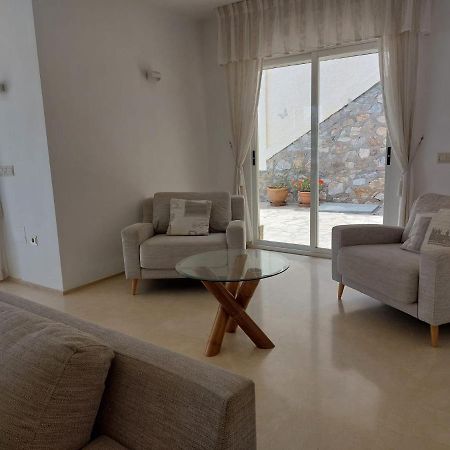 Villa Lemon Tree - Amazing Sea Views Almuñécar Zewnętrze zdjęcie
